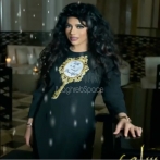 Salwa al emari